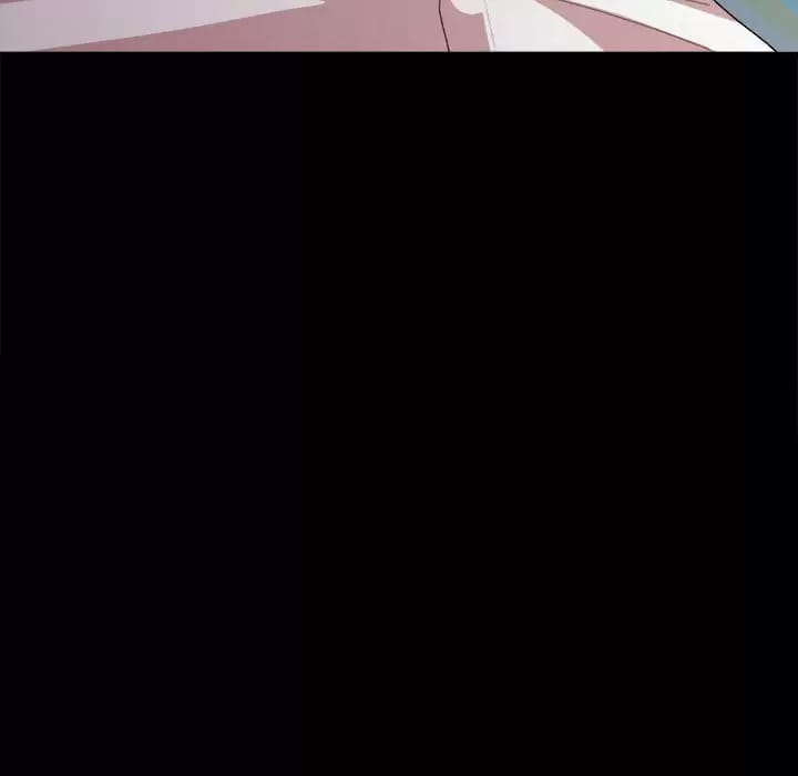 76P - 姊姊都哈我