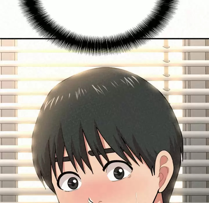 153P - 姊姊都哈我