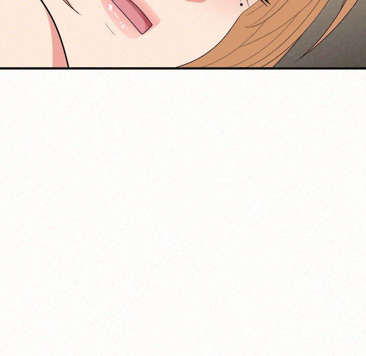 126P - 姊姊都哈我