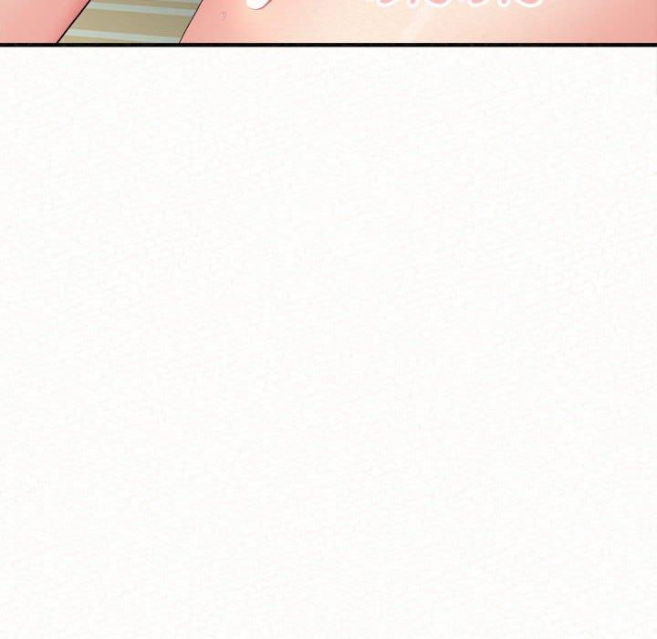 167P - 姊姊都哈我