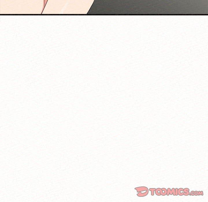 175P - 姊姊都哈我