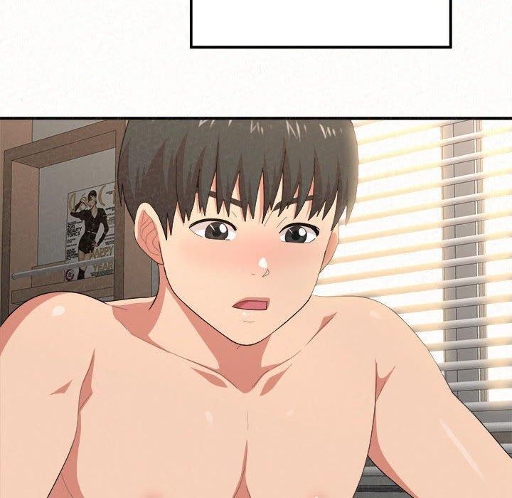 187P - 姊姊都哈我