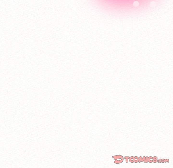 215P - 姊姊都哈我