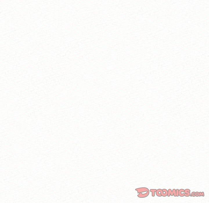235P - 姊姊都哈我