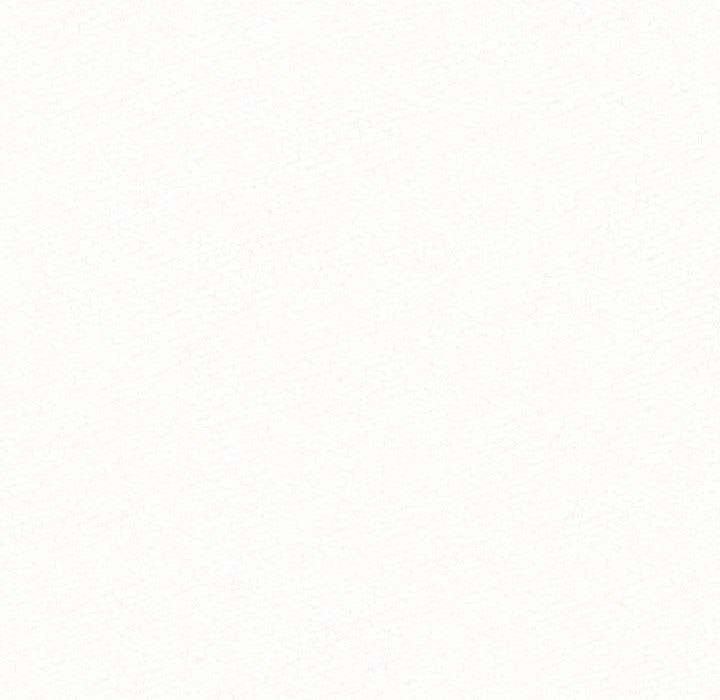 42P - 姊姊都哈我