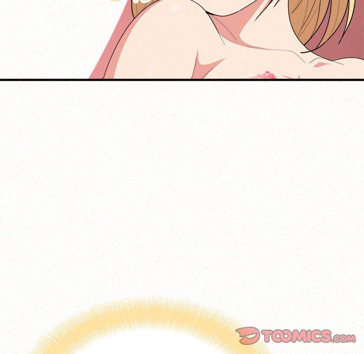 95P - 姊姊都哈我