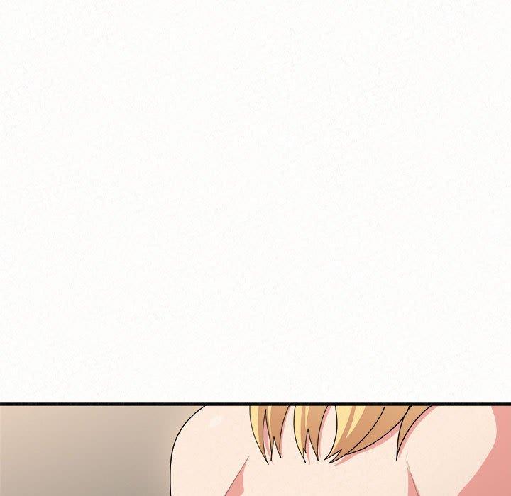 118P - 姊姊都哈我