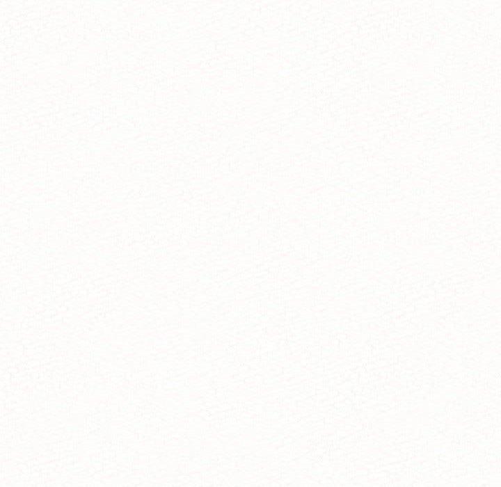 121P - 姊姊都哈我