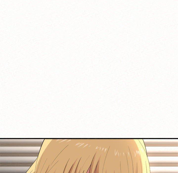 129P - 姊姊都哈我