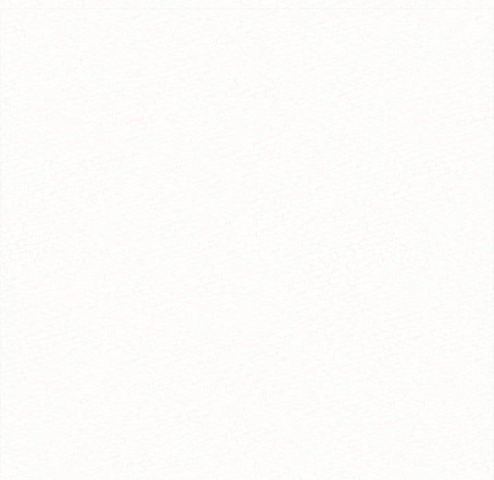 149P - 姊姊都哈我
