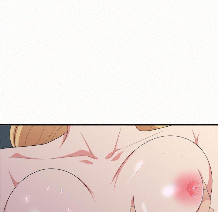 152P - 姊姊都哈我