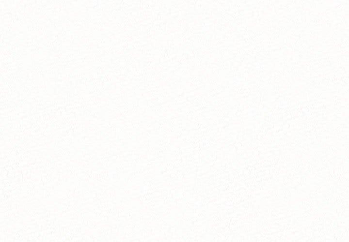 1P - 姊姊都哈我