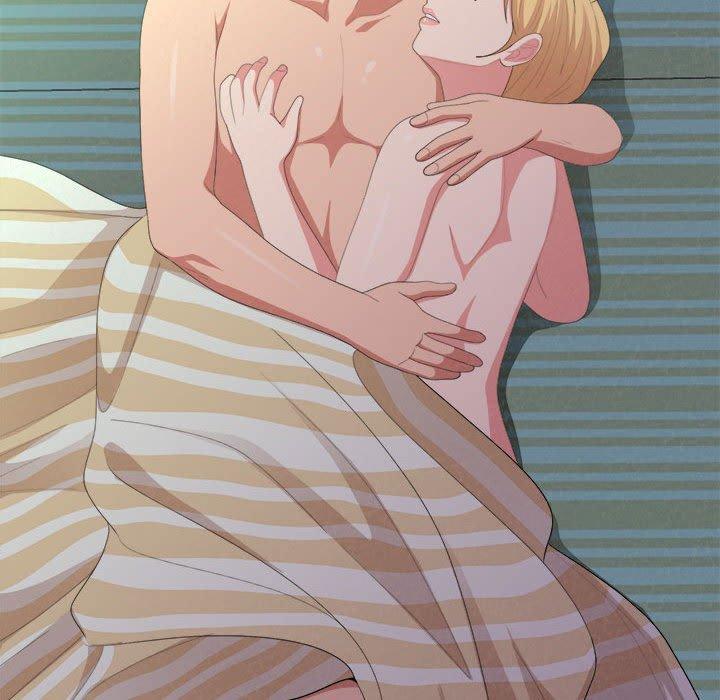224P - 姊姊都哈我