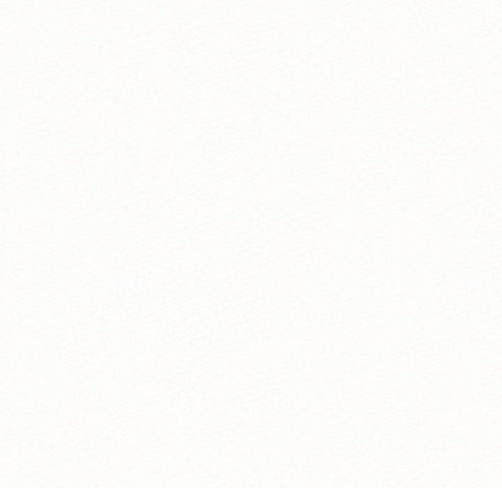 241P - 姊姊都哈我