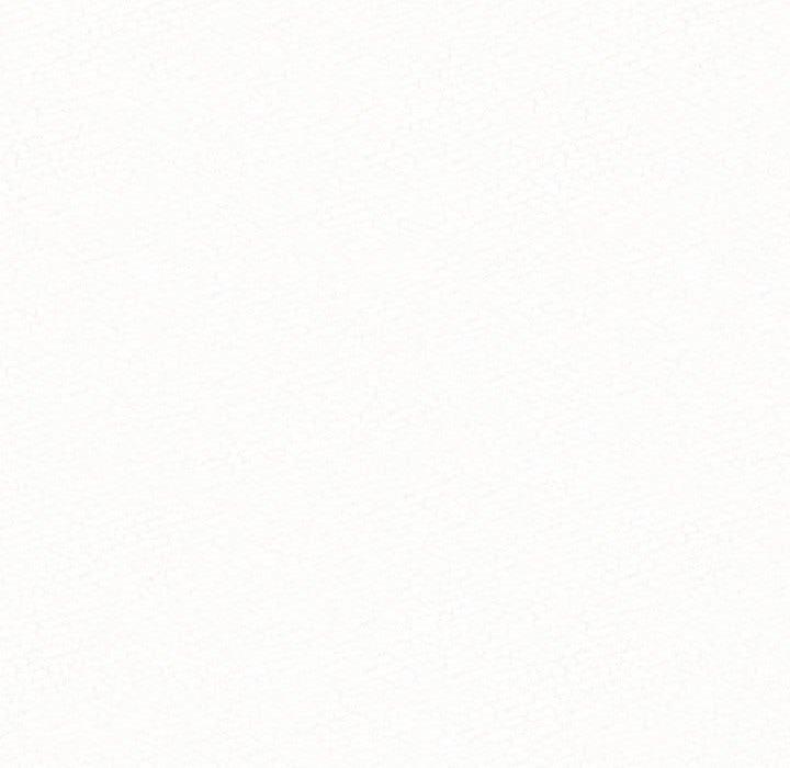 89P - 姊姊都哈我