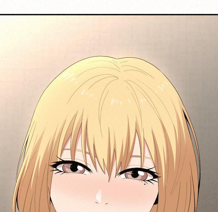 118P - 姊姊都哈我