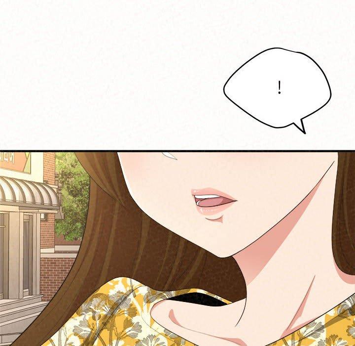 159P - 姊姊都哈我
