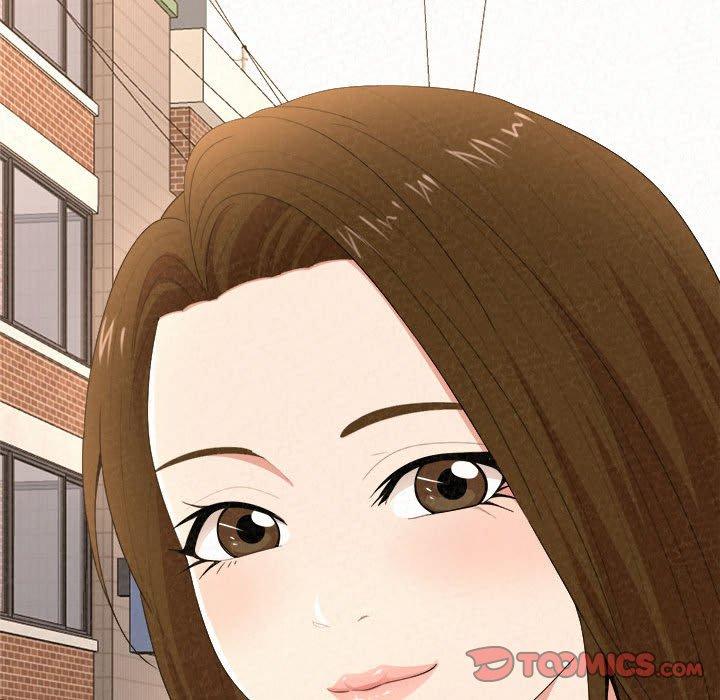164P - 姊姊都哈我