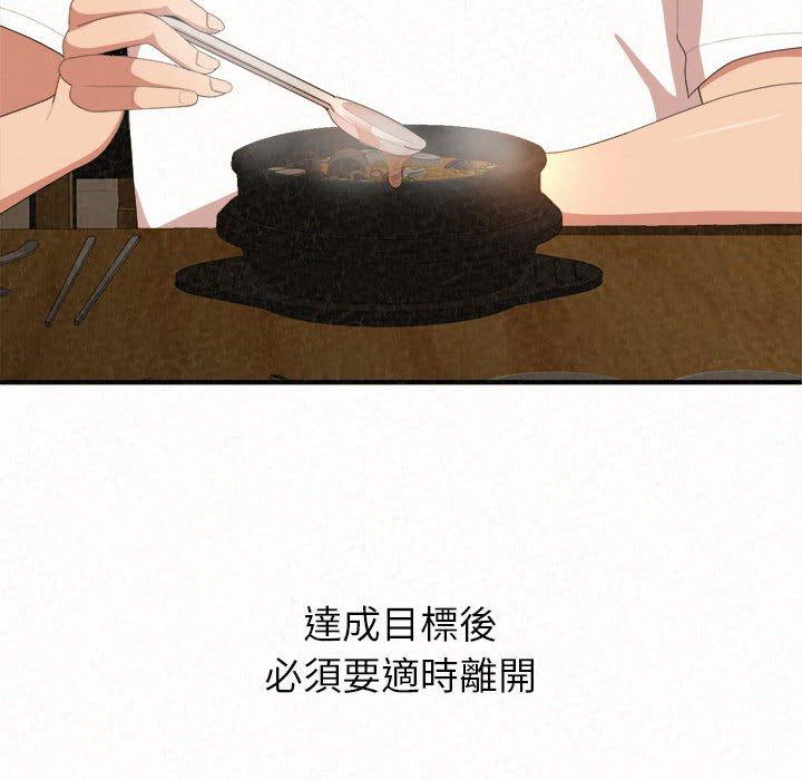 82P - 姊姊都哈我