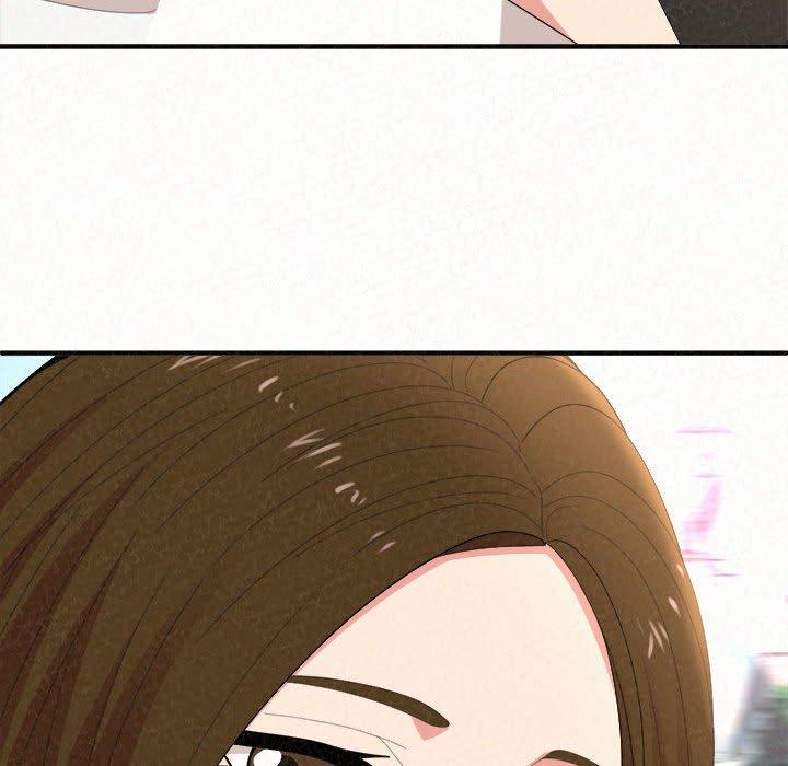 130P - 姊姊都哈我