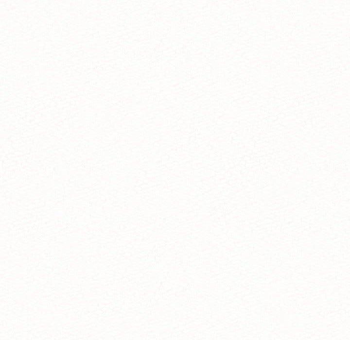 55P - 姊姊都哈我