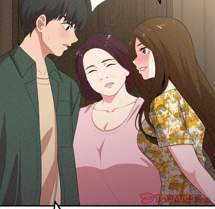 120P - 姊姊都哈我