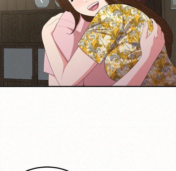 137P - 姊姊都哈我