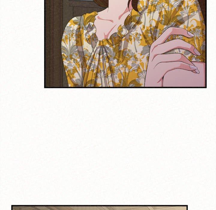 146P - 姊姊都哈我
