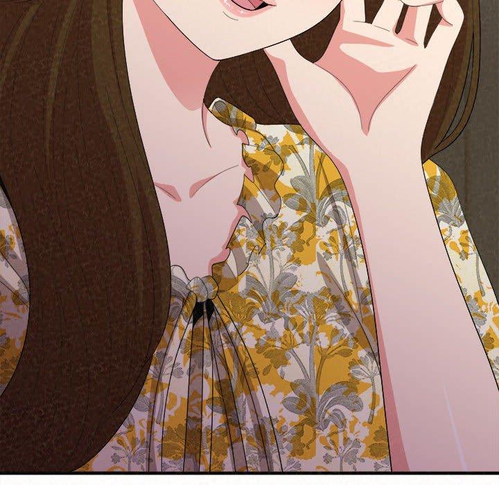 151P - 姊姊都哈我