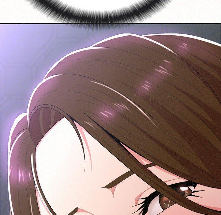175P - 姊姊都哈我