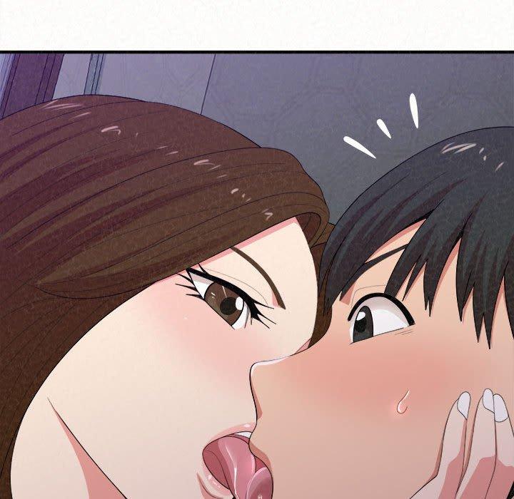 126P - 姊姊都哈我