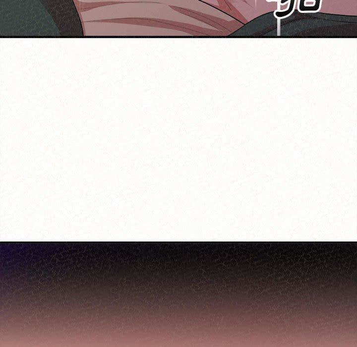 176P - 姊姊都哈我