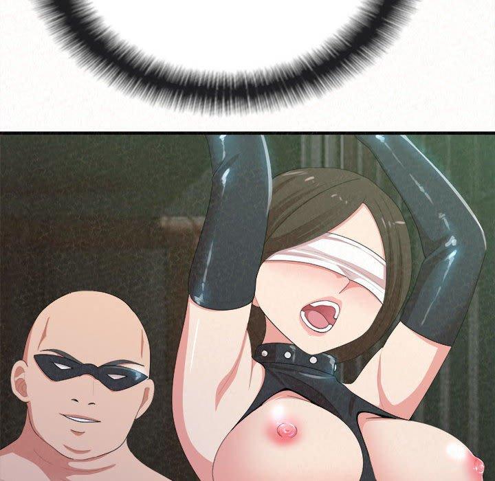 93P - 姊姊都哈我