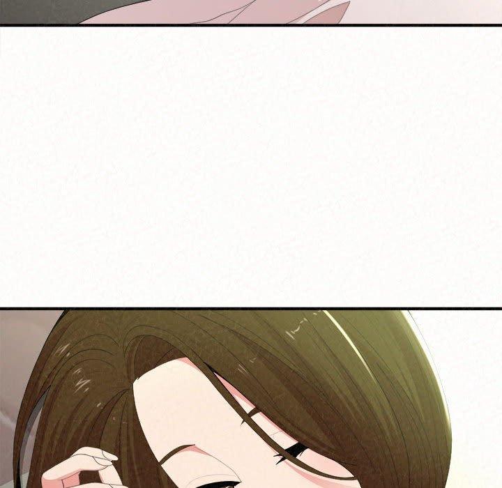 148P - 姊姊都哈我