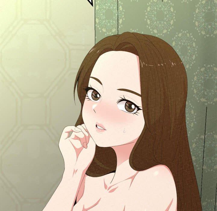 154P - 姊姊都哈我