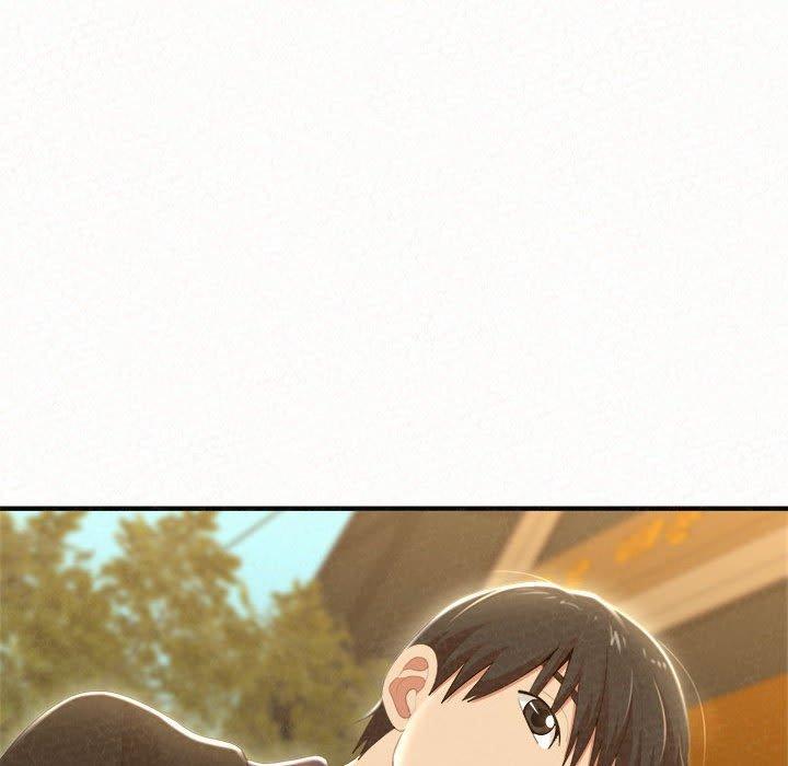 119P - 姊姊都哈我