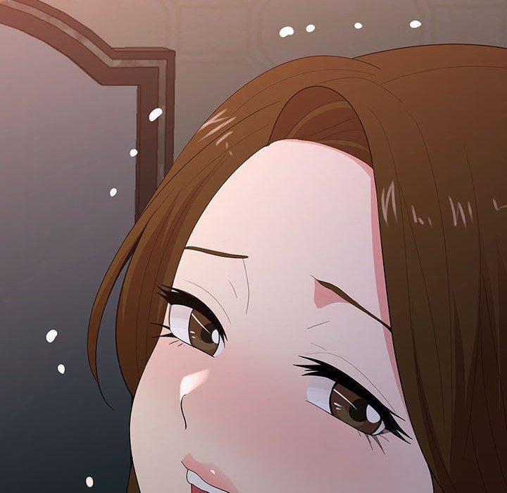 122P - 姊姊都哈我