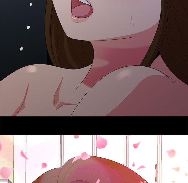 123P - 姊姊都哈我