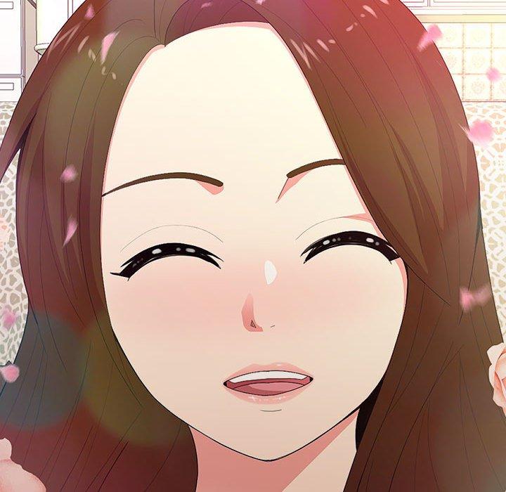 124P - 姊姊都哈我