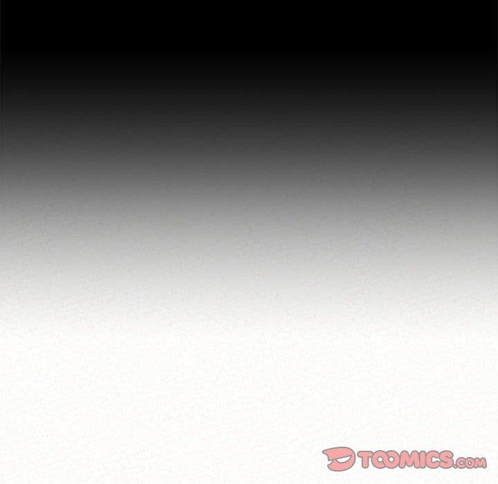 129P - 姊姊都哈我
