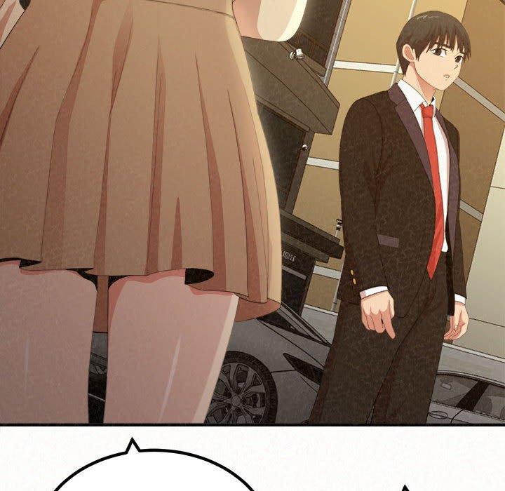 139P - 姊姊都哈我