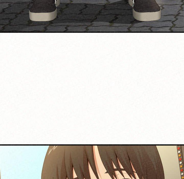 144P - 姊姊都哈我
