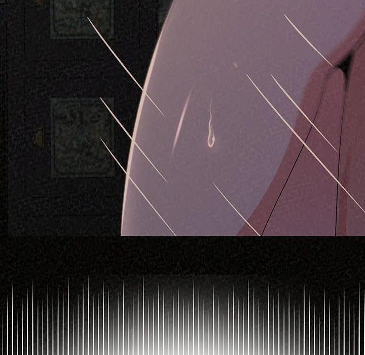 40P - 姊姊都哈我