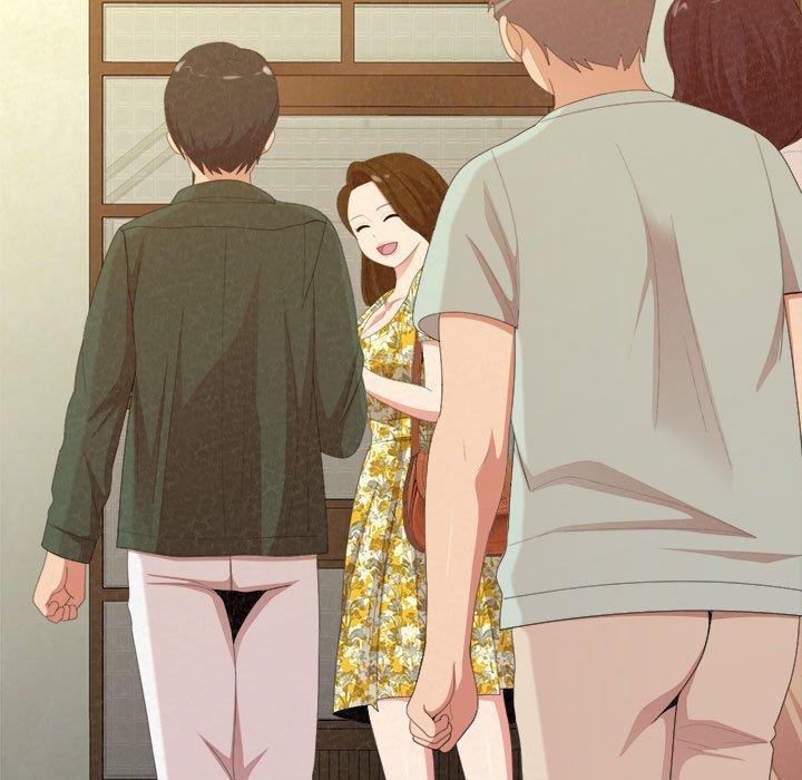 70P - 姊姊都哈我
