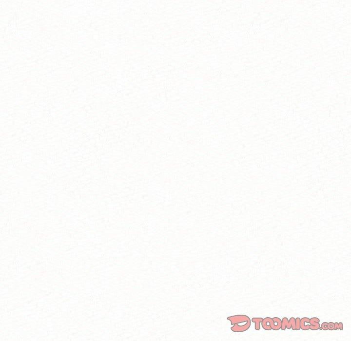 93P - 姊姊都哈我