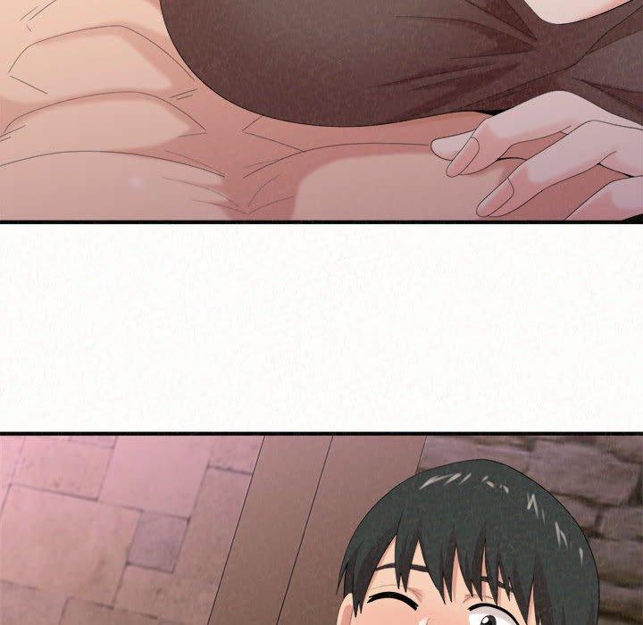 127P - 姊姊都哈我