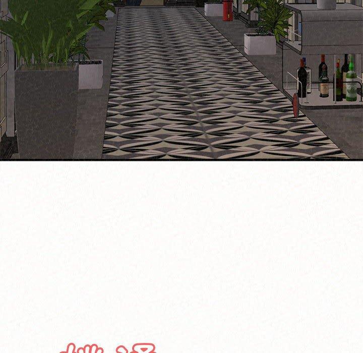 152P - 姊姊都哈我