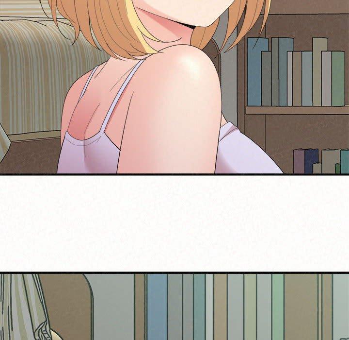 129P - 姊姊都哈我