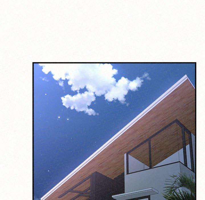 181P - 姊姊都哈我