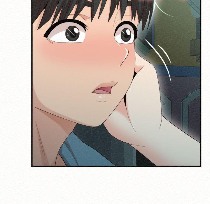 115P - 姊姊都哈我